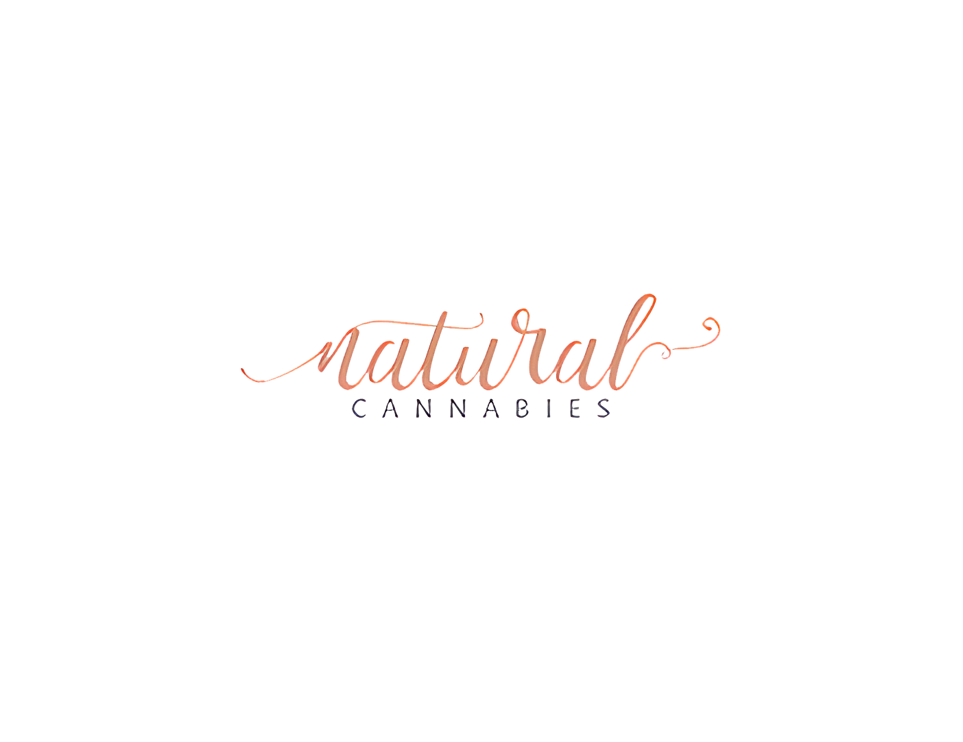 Natural Cannabies