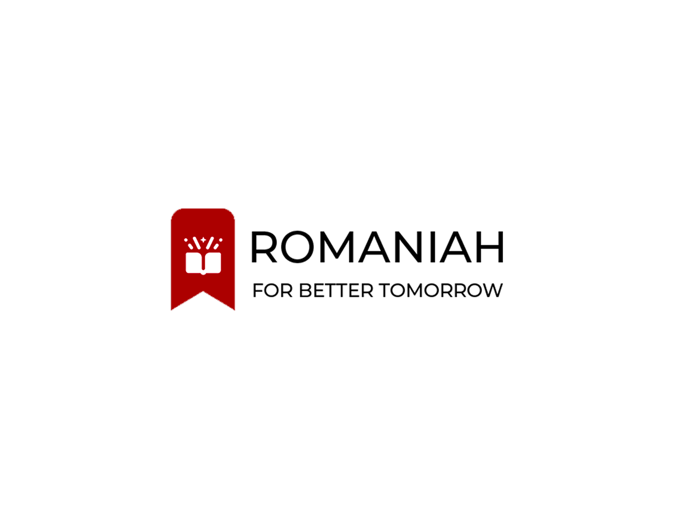 Romaniah